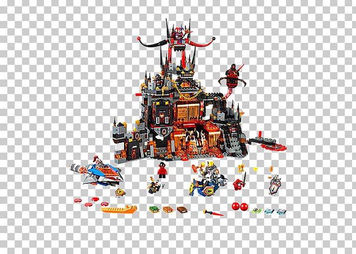 Lego Minifigure Toy Block Lego Castle PNG, Clipart, Construction Set, Lego, Lego Castle, Lego Minifigure, Lego Minifigures Free PNG Download