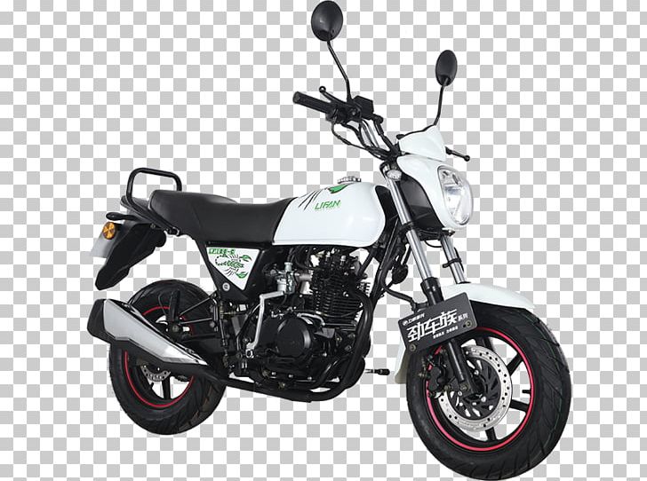 Lifan Group Car Motorcycle Wheel PNG, Clipart, Bicycle Handlebars, Business, Car, Lifan, Lifan Group Free PNG Download