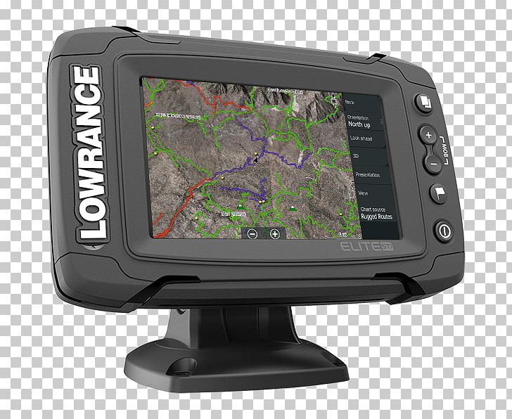 Lowrance Electronics Chartplotter Transducer Fish Finders Marine Electronics PNG, Clipart, Chartplotter, Computer Software, Display Device, Electronic Device, Electronics Free PNG Download