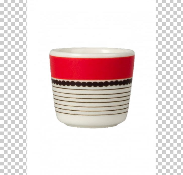 Marimekko Egg Cups Mug Tableware Plate PNG, Clipart, Bowl, Ceramic, Coffee Cup, Coffee Cup Sleeve, Cup Free PNG Download