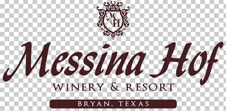 Messina Hof Winery Messina Hof Winery Texas Wine Maydelle Country Wines PNG, Clipart, Brand, Common Grape Vine, Drink, Food Drinks, Hof Free PNG Download
