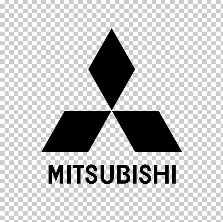 Mitsubishi Motors Car Mitsubishi Triton Jeep CJ PNG, Clipart, Angle, Area, Black, Black And White, Brand Free PNG Download