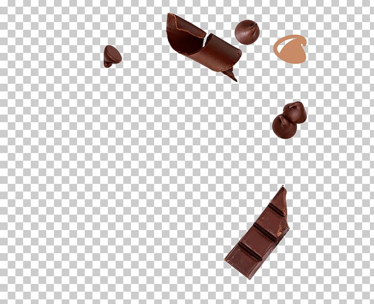 Mochi Ice Cream Milk Substitute Praline PNG, Clipart, Bonbon, Brown, Caramel, Chocolate, Chocolate Flavour Free PNG Download