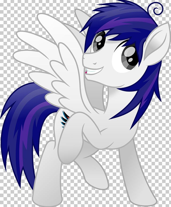 My Little Pony Horse Derpy Hooves Colt PNG, Clipart, Animals, Anime, Art, Cartoon, Colt Free PNG Download