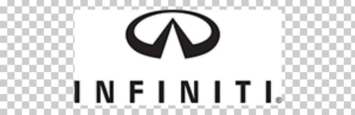 Nissan Infiniti Brand Logo Product PNG, Clipart, Area, Brand, Infiniti, Infiniti Logo, Line Free PNG Download