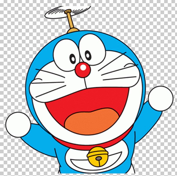 Nobita Nobi Doraemon Dorami Fujiko Fujio Manga PNG, Clipart, Anime, Area, Artwork, Bamboocopter, Cartoon Free PNG Download