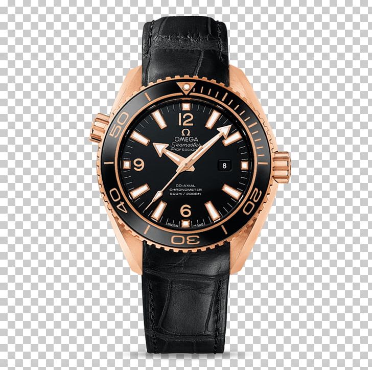 Omega Speedmaster Omega Seamaster Planet Ocean Omega SA Watch PNG, Clipart, Accessories, Bracelet, Chronometer Watch, Jewellery, M Co Free PNG Download