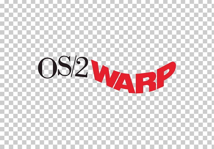 OS/2 Logo Operating Systems Installation PNG, Clipart, Area, Brand, Desktop Wallpaper, Ecomstation, Encapsulated Postscript Free PNG Download