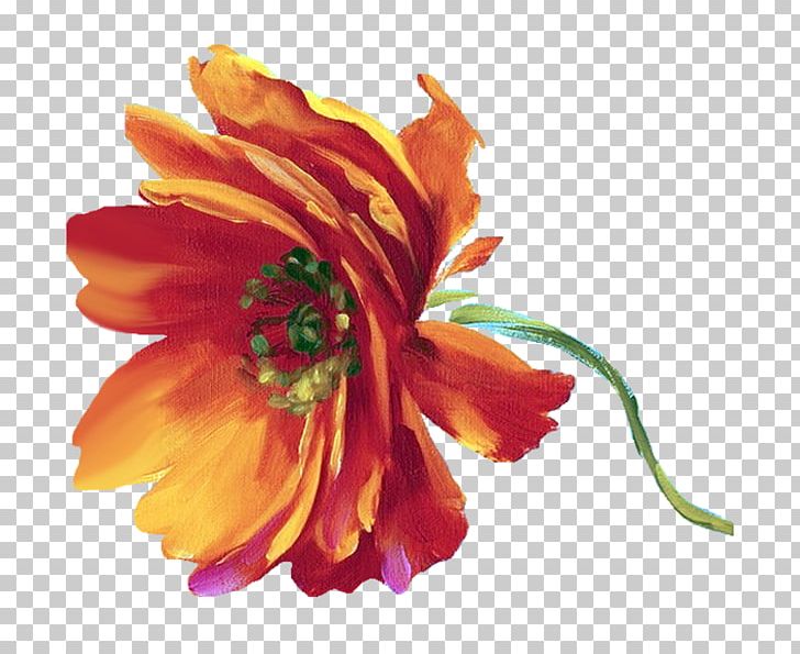 Painting Art Canvas Photography PNG, Clipart, Art, Artist, Canvas, Canvas Print, Cut Flowers Free PNG Download