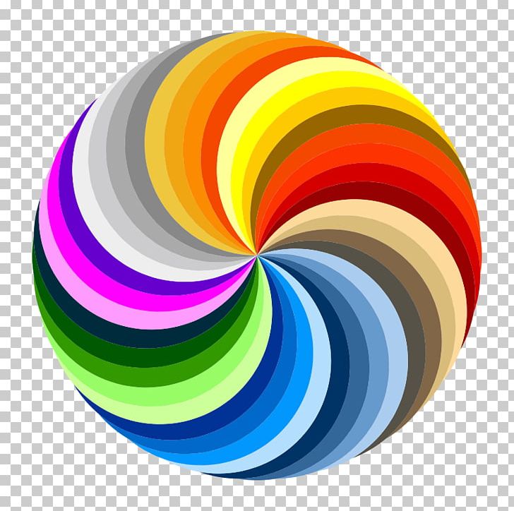 Pinwheel Color Wheel Rainbow PNG, Clipart, Blue, Circle, Clip Art, Color, Color Wheel Free PNG Download