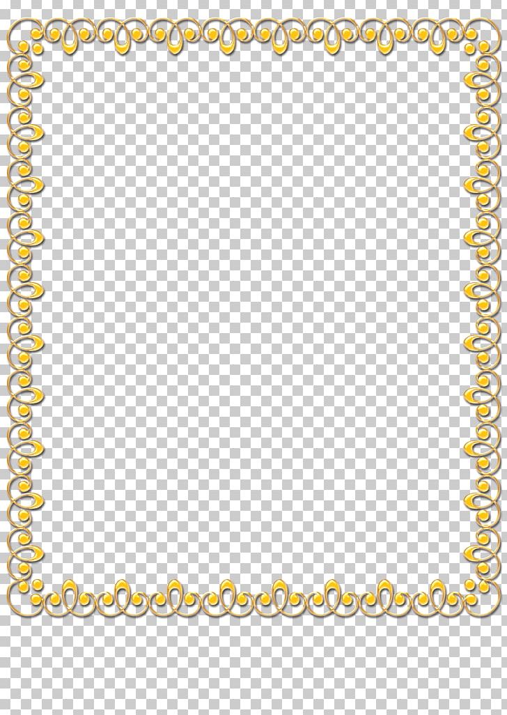Preview PNG, Clipart, Area, Border, Clip Art, Data, Dots Per Inch Free PNG Download