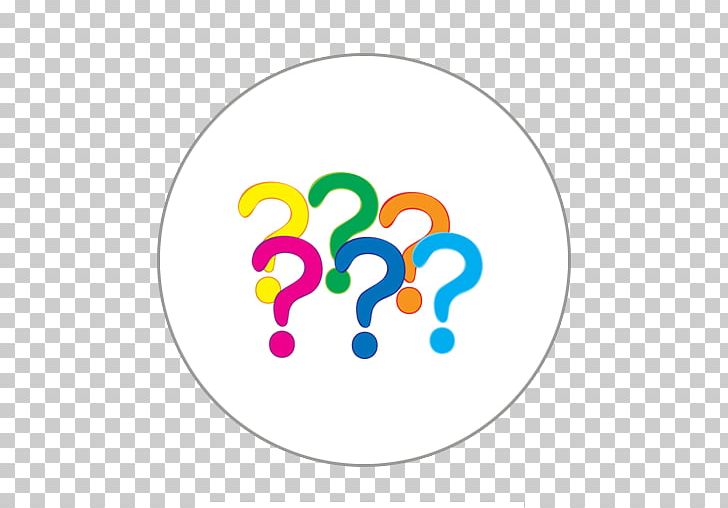 Question Mark Blog PNG, Clipart, Blog, Body Jewelry, Circle, Desktop Wallpaper, Emoticon Free PNG Download