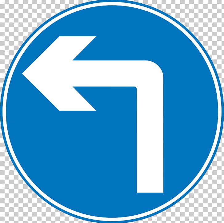 Road Signs In Singapore Traffic Sign The Highway Code PNG, Clipart, Angle, Area, Blue, Brand, Circle Free PNG Download