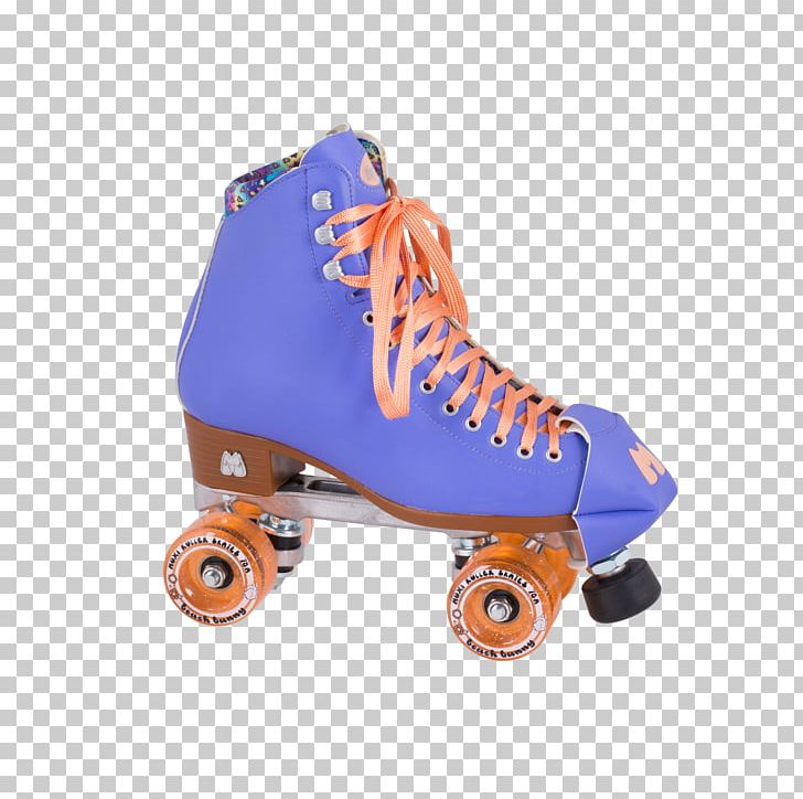 Roller Skates Roller Skating Ice Skating Boot Skatepark PNG, Clipart, Abec Scale, Beach, Boot, Color, Cross Training Shoe Free PNG Download