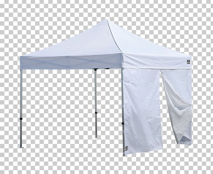 ShelterLogic Alumi-Max Pop-up Canopy Pop Up Canopy Shade Tarpaulin PNG, Clipart, Angle, Canopy, Polyester, Pop Up Canopy, Shade Free PNG Download