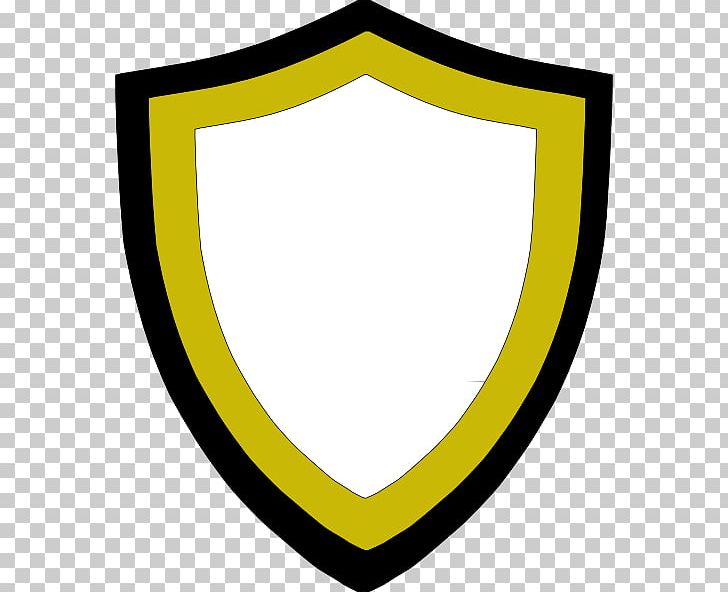 Shield PNG, Clipart, Angle, Area, Black, Black And White, Black Shield Free PNG Download