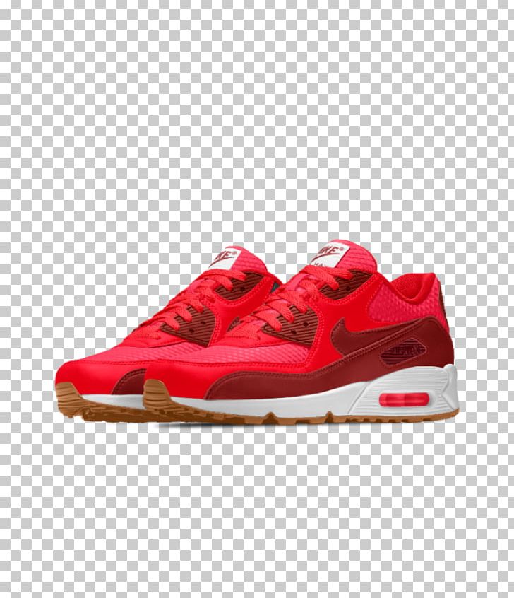 Shoe Sneakers Nike Cortez Red PNG, Clipart, Athletic Shoe, Basketball Shoe, Blue, Carmine, Clothing Free PNG Download