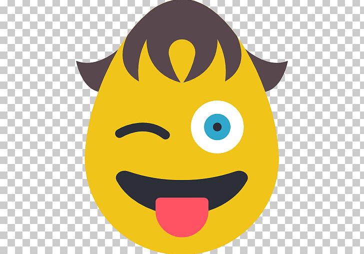 Smiley Emoji Emoticon Computer Icons PNG, Clipart, Android, Android Oreo, Boy, Computer Icons, Emoji Free PNG Download