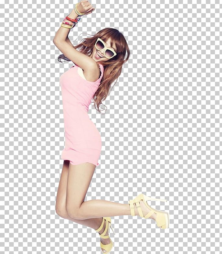 South Korea Sistar Loving U K-pop PNG, Clipart, Ailee, Art, Bbh, Dasom, Desktop Wallpaper Free PNG Download
