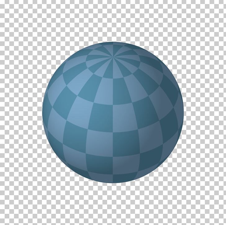 Sphere Solid Geometry Geometric Shape PNG, Clipart, 3sphere, Aqua, Art, Blue, Circle Free PNG Download