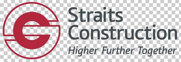 STRAITS CONSTRUCTION SINGAPORE PTE LTD Architectural Engineering Civil Engineering Limited Company PNG, Clipart, Architectural Engineering, Area, Brand, Building, Business Free PNG Download