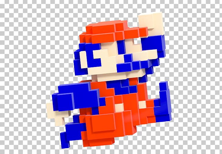 Super Mario Bros. Luigi Bowser PNG, Clipart, 8bit Color, Bit, Blue, Bowser, Bowser Jr Free PNG Download
