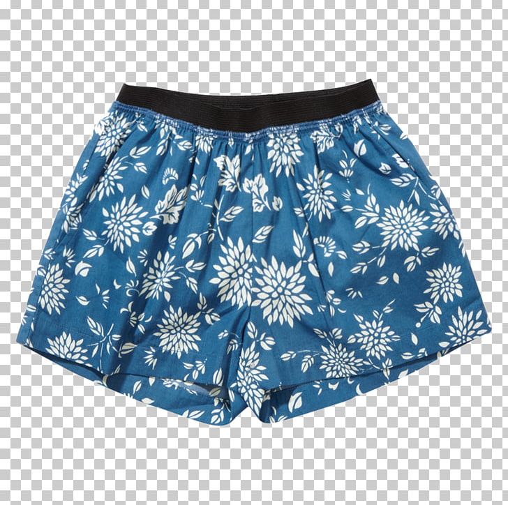 Swim Briefs Trunks Underpants Swimsuit PNG, Clipart, Active Shorts, Blue, Borage, Briefs, Clothing Free PNG Download