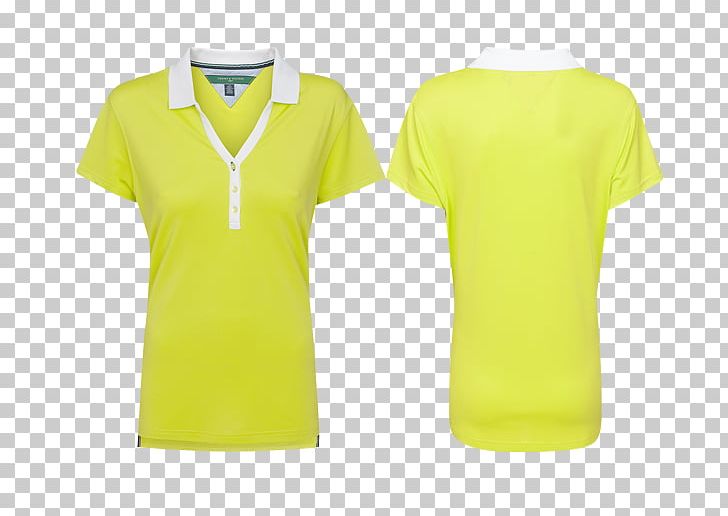 T-shirt Polo Shirt Collar Sleeve PNG, Clipart, Active Shirt, Clothing, Collar, Jersey, Neck Free PNG Download