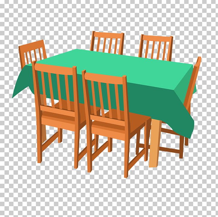 Table Furniture Chair PNG, Clipart, Angle, Bed, Bedroom, Chairs, Chair Vector Free PNG Download
