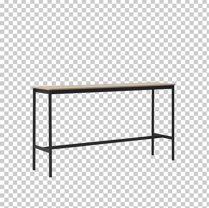 Table Muuto Furniture Couch Shelf PNG, Clipart, Angle, Bardisk, Bar Stool, Bench, Chair Free PNG Download