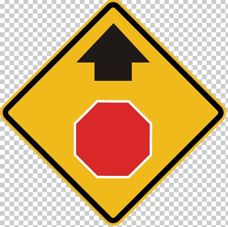 Traffic Sign Stop Sign Warning Sign Manual On Uniform Traffic Control Devices PNG, Clipart, Angle, Area, Line, Pedestrian, Road Free PNG Download