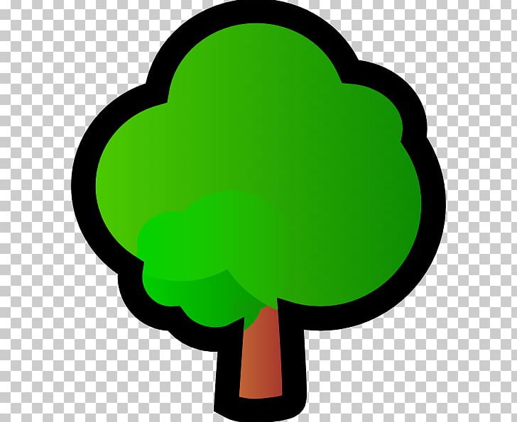 Tree Shrub Free Content PNG, Clipart, Artwork, Download, Forest, Free Content, Green Free PNG Download