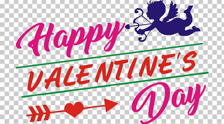 Valentine's Day 14 February Editing PNG, Clipart,  Free PNG Download