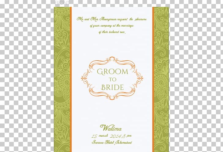 Wedding Invitation Printing Pakistani Rupee Wish List PNG, Clipart, Digital Printing, Foil Stamping, Green, Miscellaneous, Others Free PNG Download