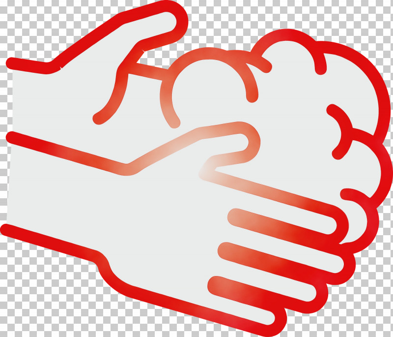 Line Thumb PNG, Clipart, Cleaning Hand, Corona Virus Disease, Line, Paint, Thumb Free PNG Download