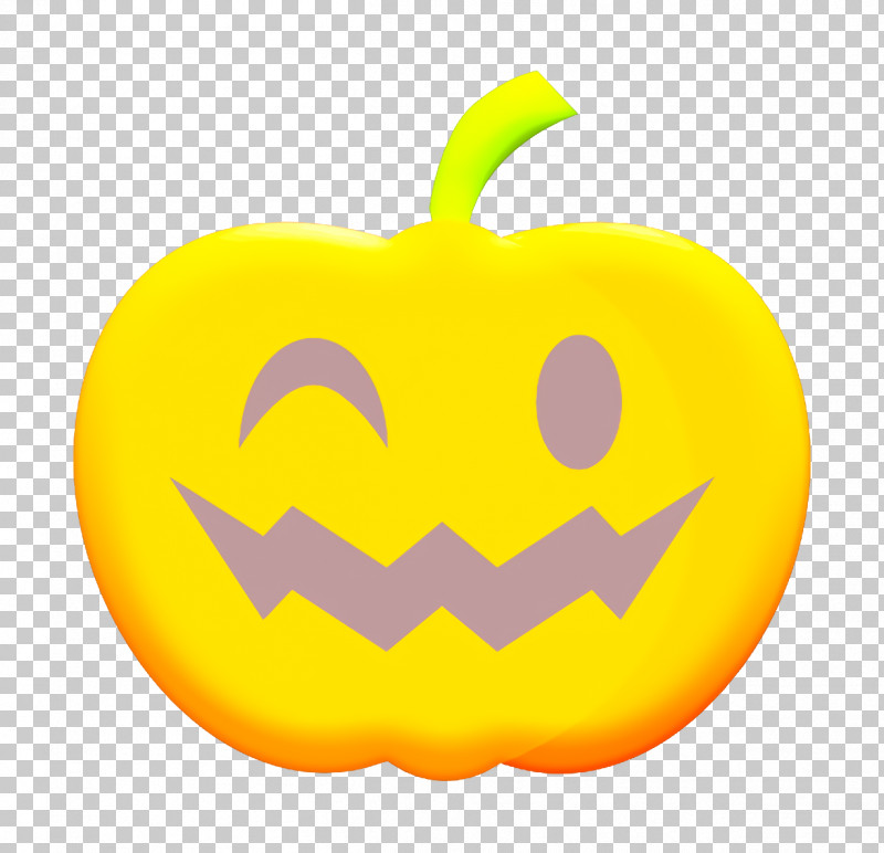 Pumpkin Icon PNG, Clipart, Apple, Emoticon, Jackolantern, Lantern, Pumpkin Icon Free PNG Download