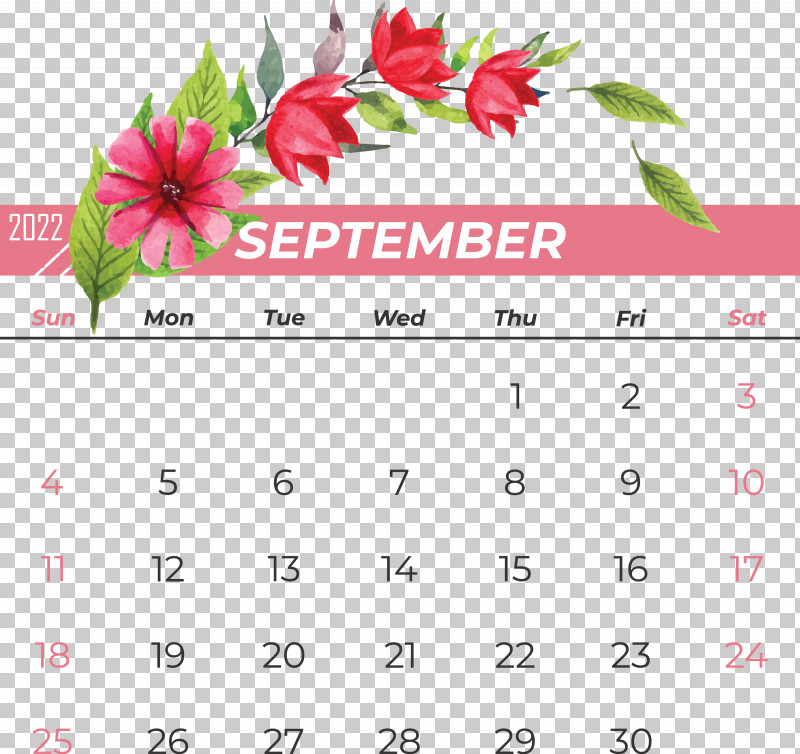 Calendar Flower Icon Solar Calendar Petal PNG, Clipart, Aztec Calendar, Calendar, Drawing, Flower, Maya Calendar Free PNG Download