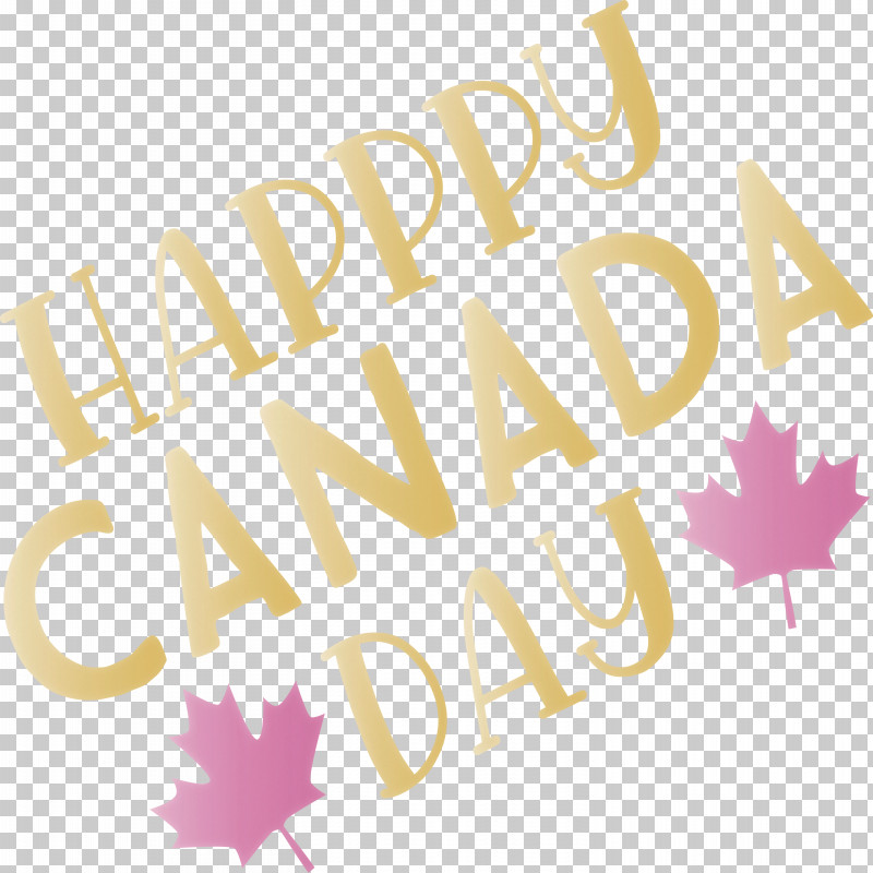 Canada Day Fete Du Canada PNG, Clipart, Canada, Canada Day, Fete Du Canada, Flag, Flag Of Canada Free PNG Download