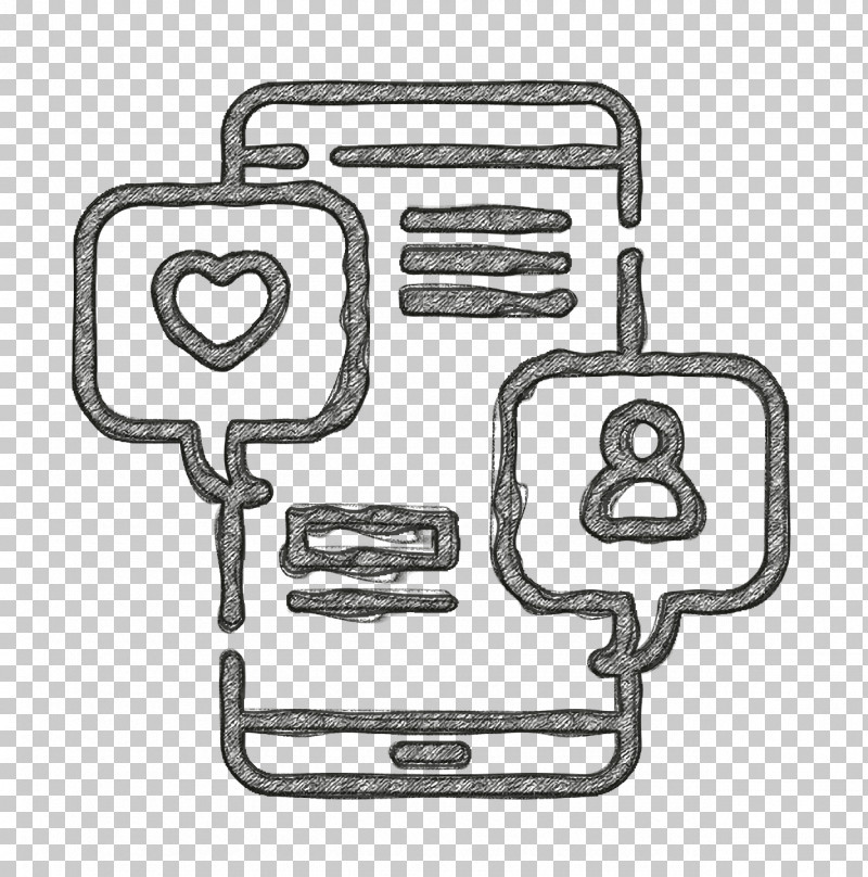 Copywriting Icon Like Icon Social Media Icon PNG, Clipart, Blog, Copywriting Icon, Customer, Digital Marketing, Like Icon Free PNG Download