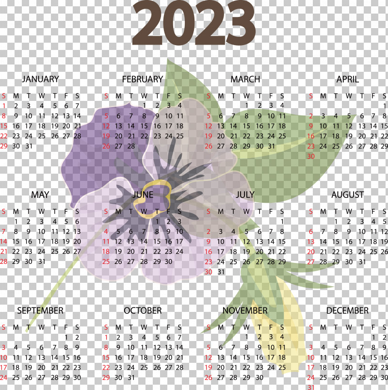 Floral Design PNG, Clipart, Calendar, Company, Floral Design, Flower, January Free PNG Download