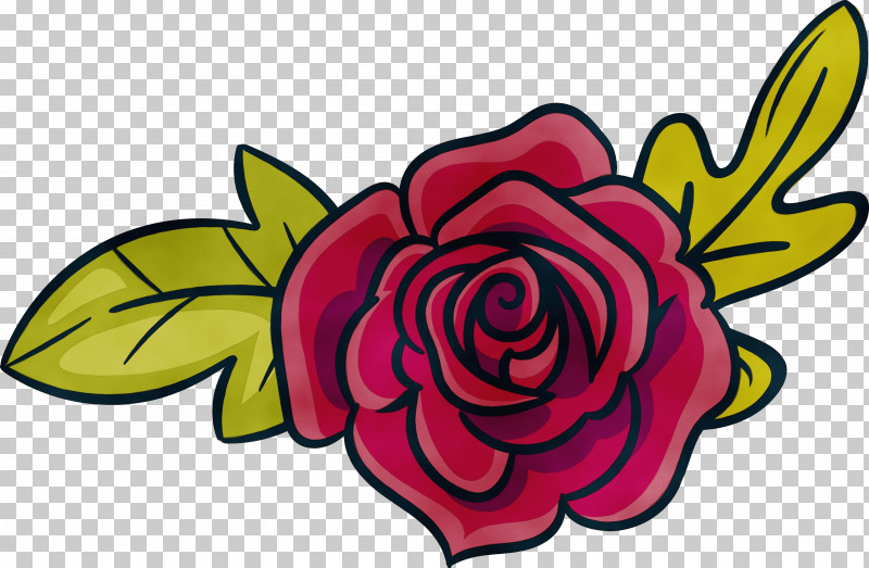 Garden Roses PNG, Clipart, Cut Flowers, Floral Design, Flower, Garden, Garden Roses Free PNG Download