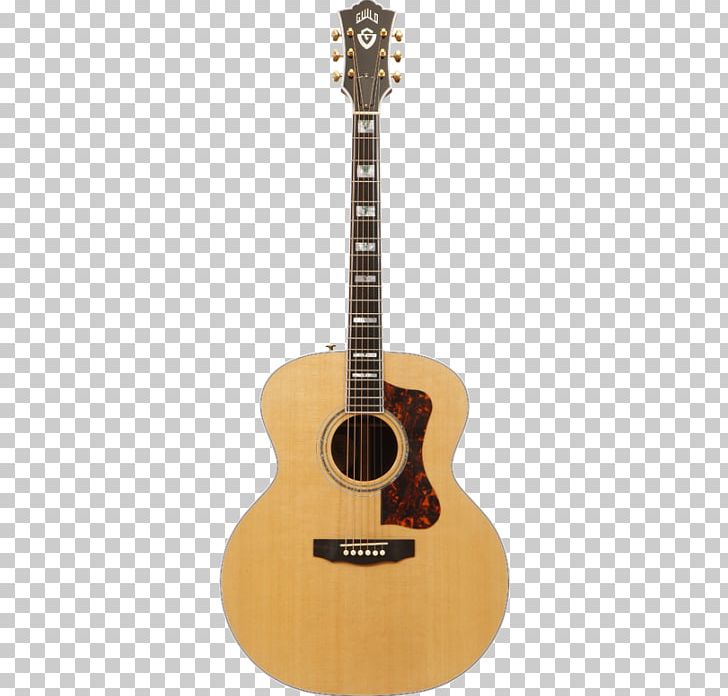 Acoustic Guitar Gibson J-200 Gibson Brands PNG, Clipart, Acoustic Electric Guitar, Archtop Guitar, Epiphone, Guild Guitar Company, Guitar Free PNG Download