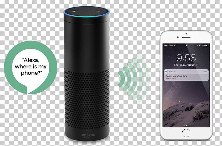 Amazon Alexa TrackR Amazon.com IPhone PNG, Clipart, Alexa, Amazon, Amazon Alexa, Amazoncom, Bluetooth Free PNG Download