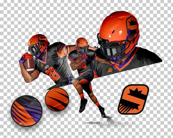 American Football Protective Gear American Football Helmets Team Sport PNG, Clipart, American Football, Face Mask, Headgear, Helmet, Jersey Free PNG Download
