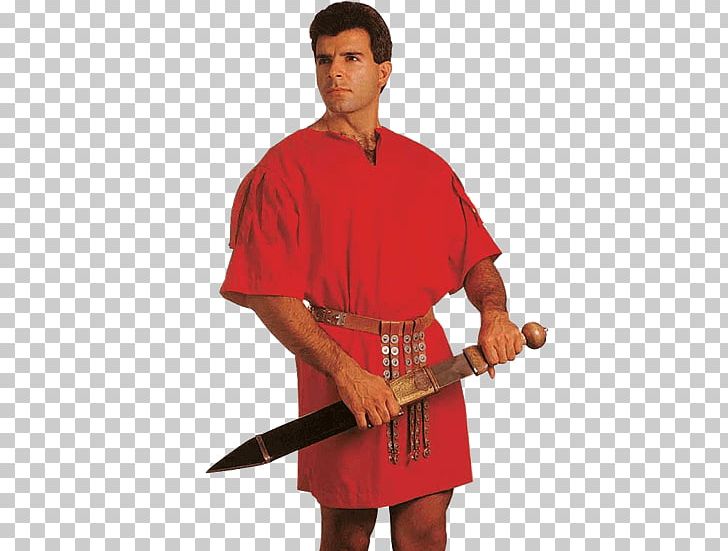 Ancient Rome Tunic Roman Army Clothing Roman Legion PNG, Clipart, Ancient Rome, Arm, Belt, Clothing, Costume Free PNG Download