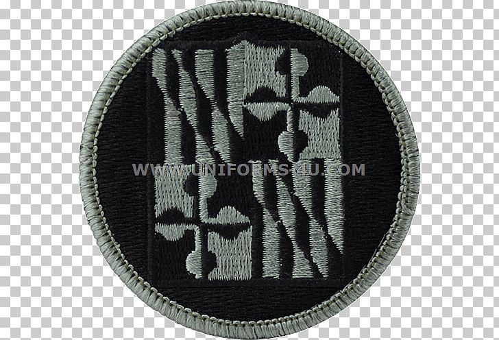 Army Combat Uniform Combat Service Identification Badge TRU-SPEC Army Combat Shirt United States Army PNG, Clipart, Alaska Army National Guard, Army, Army Combat Shirt, Army Combat Uniform, Army Patch Free PNG Download