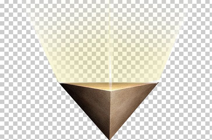 Template Angle Triangle PNG, Clipart, Angle, Beam, Beams, Clip Art, Decoration Free PNG Download