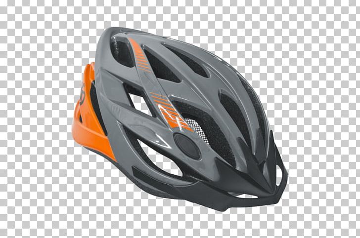 Bicycle Helmets Kask Kellys Rebus PNG, Clipart,  Free PNG Download