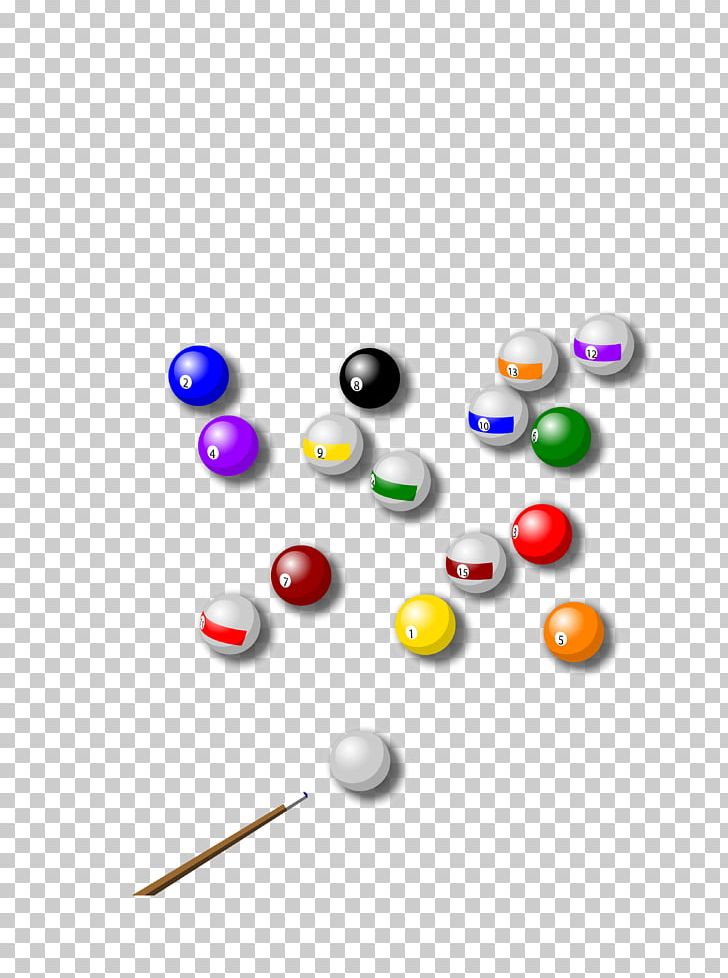 Billiards Snooker Cue Stick PNG, Clipart, Adobe Illustrator, Billiards, Billiards Vector, Color, Color Pencil Free PNG Download