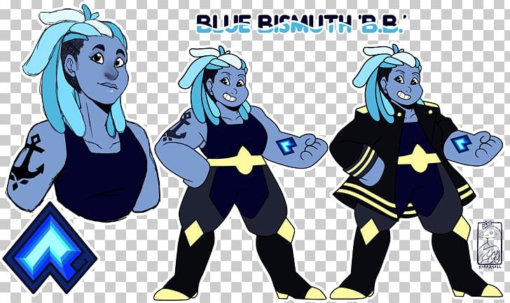 Bismuth Pearl Art Gemstone Peridot PNG, Clipart, Anime, Art, Bismuth, Cartoon, Character Free PNG Download